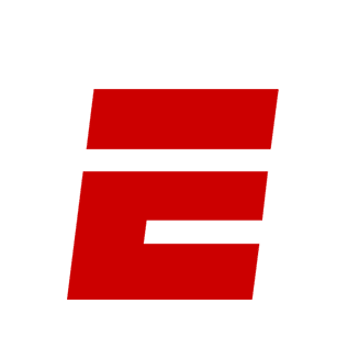 ESPN HD